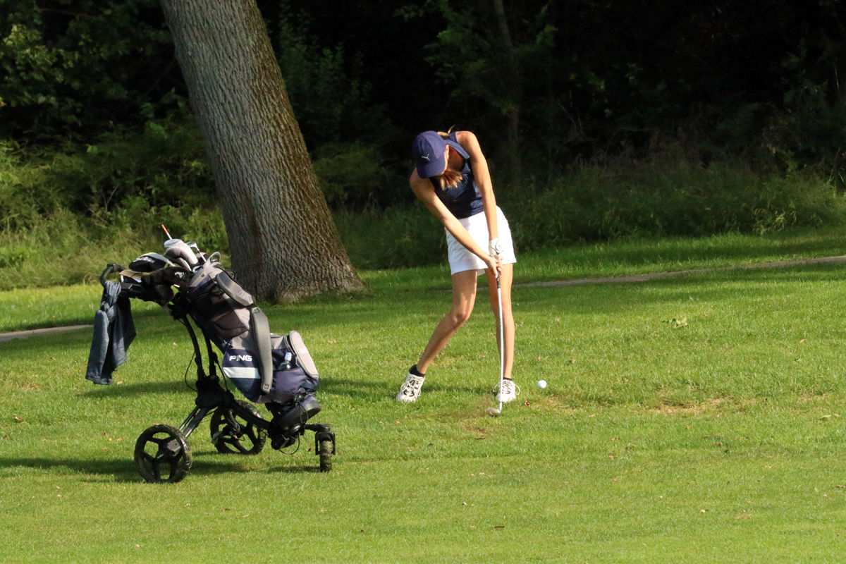 York Girls Golf Invite (18).jpg